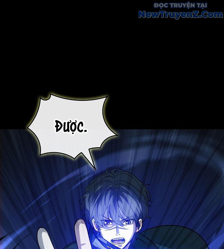 0.0000001% Của Quỷ Vương chapter 1 - Trang 73