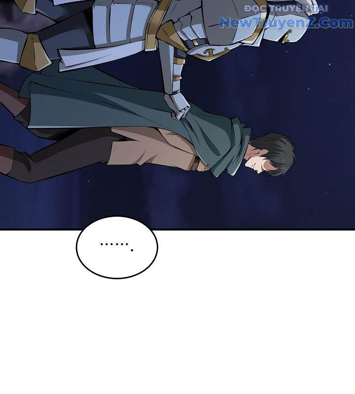 0.0000001% Của Quỷ Vương chapter 13 - Trang 55