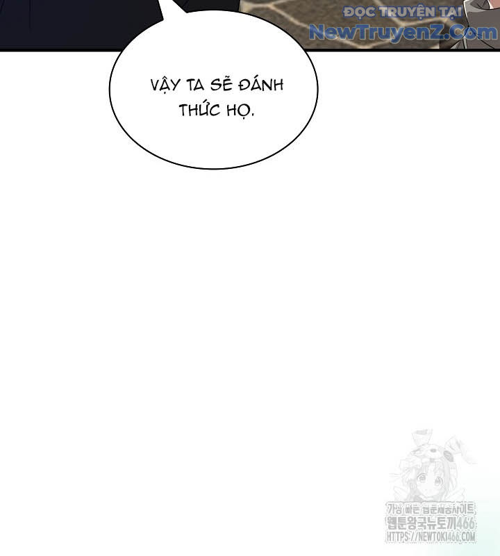 0.0000001% Của Quỷ Vương chapter 37 - Trang 78