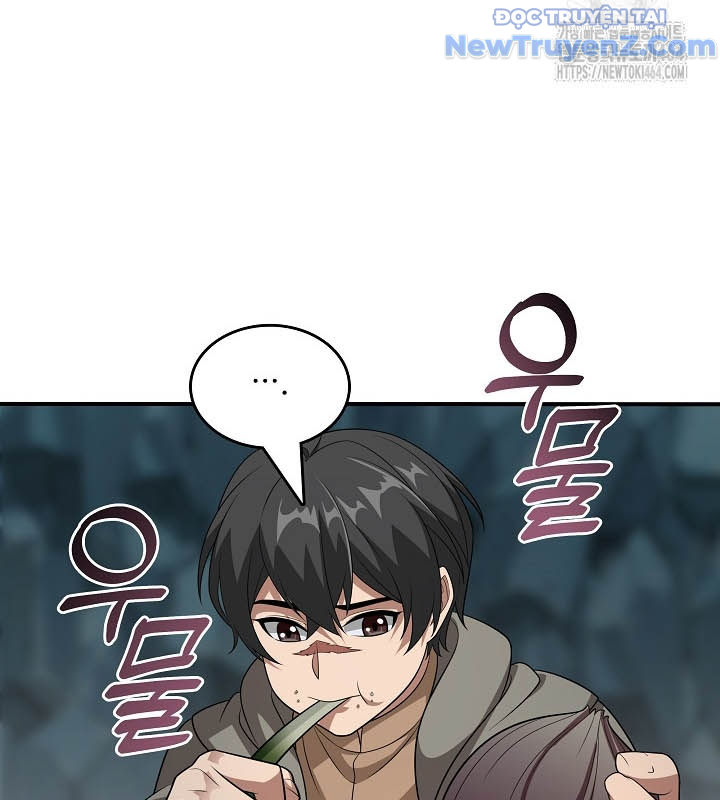 0.0000001% Của Quỷ Vương chapter 35 - Trang 92