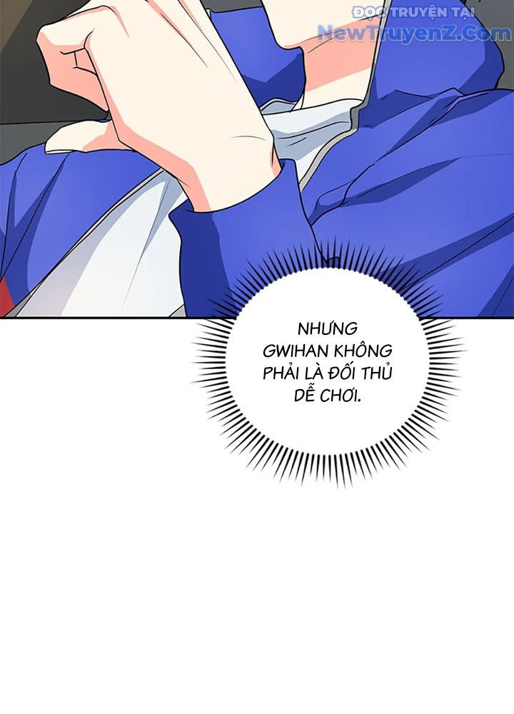 Anh Em Của Tôi Đều Là Nhân Vật Chính chapter 62 - Trang 123