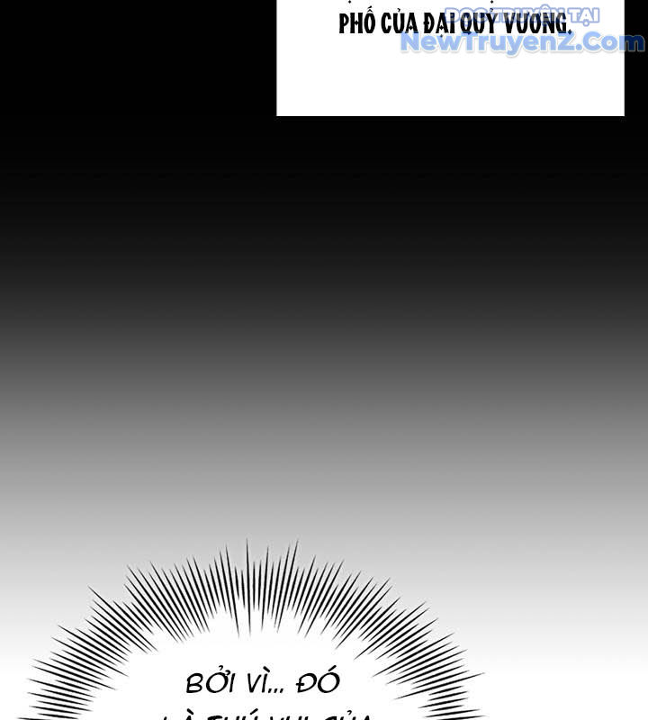 0.0000001% Của Quỷ Vương chapter 15 - Trang 112