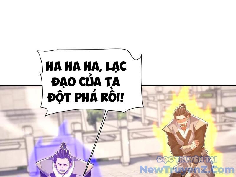 Bắt Đầu Chấn Kinh Nữ Đế Lão Bà, Ta Vô Địch! chapter 79 - Trang 64