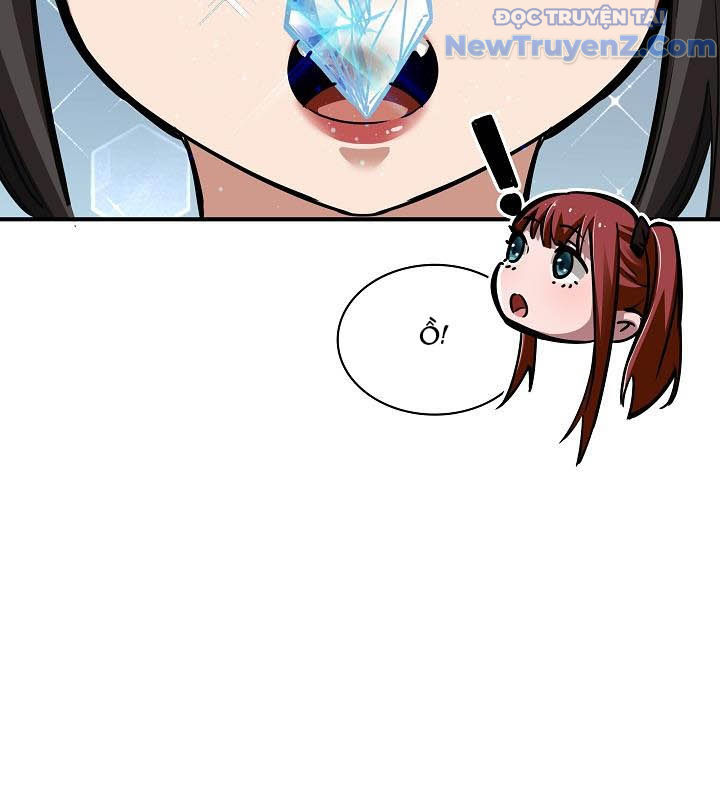 0.0000001% Của Quỷ Vương chapter 6 - Trang 114