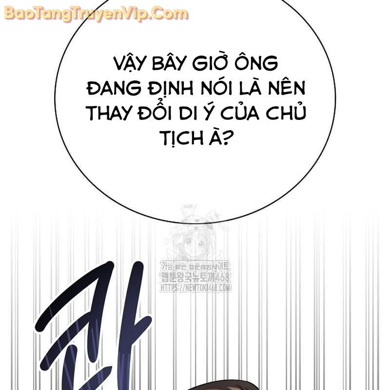 Sống Như Một Diễn Viên chapter 125 - Trang 98