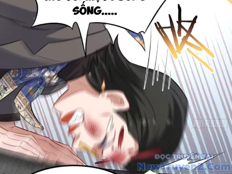 Bỏ Làm Simp Chúa, Ta Có Trong Tay Cả Tỉ Thần Hào chapter 207 - Trang 87
