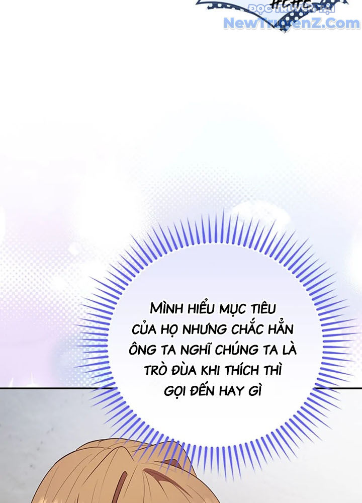 Anh Em Của Tôi Đều Là Nhân Vật Chính chapter 67 - Trang 77