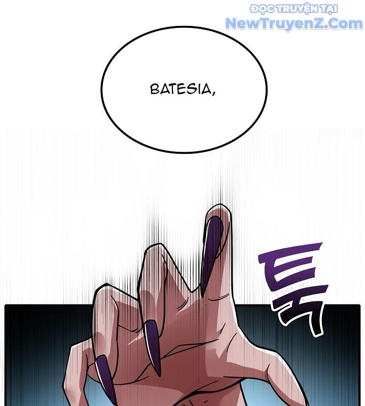 0.0000001% Của Quỷ Vương chapter 2 - Trang 131