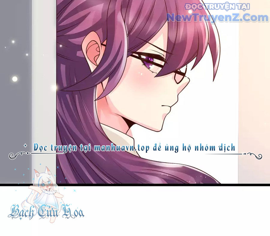Nữ Thần Giúp Tôi Trở Thành Học Bá chapter 44 - Trang 47