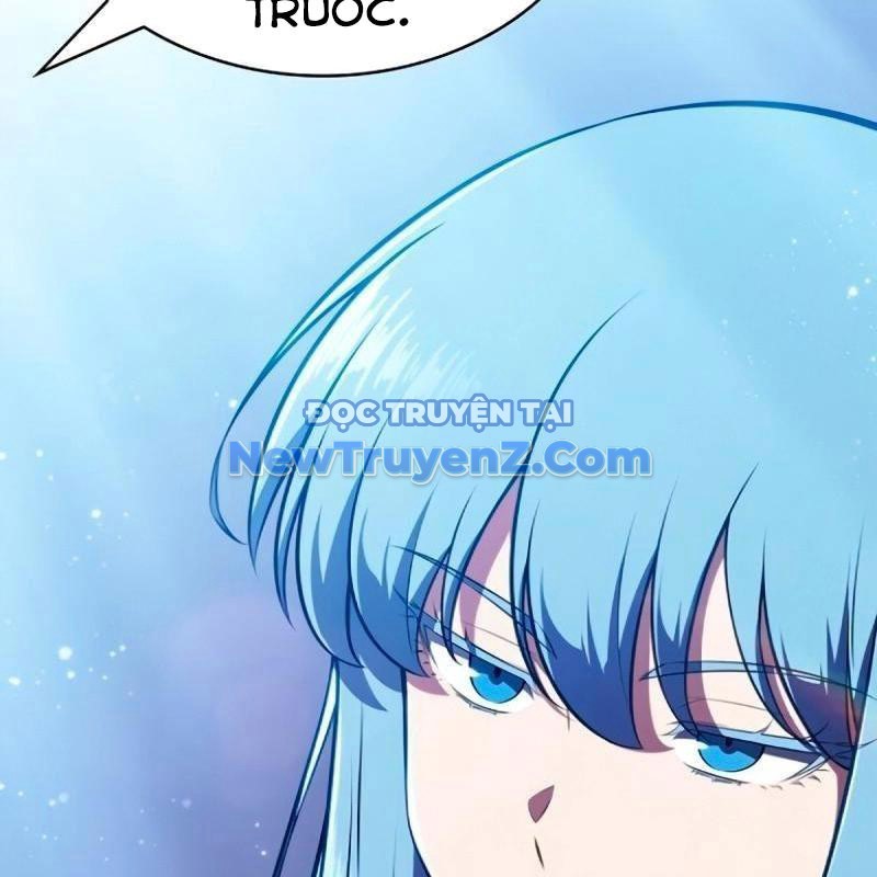 Quán Ăn Định Mệnh chapter 7 - Trang 137
