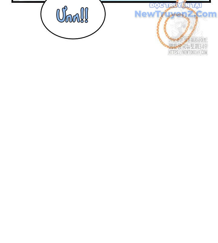 0.0000001% Của Quỷ Vương chapter 29 - Trang 63