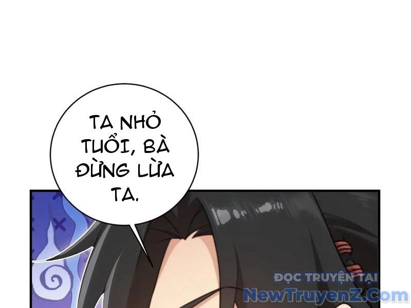 Bắt Đầu Với Tuyệt Sắc Sư Tôn: Hệ Thống Tổng Cục Phản Cốt chapter 168 - Trang 22