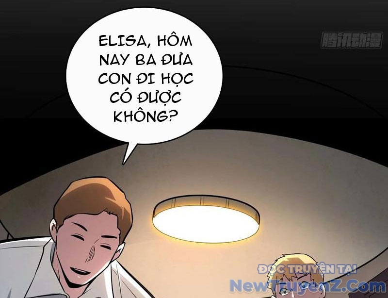 Người chơi đệ nhất chapter 50 - Trang 85
