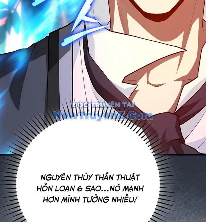 Thiên Tài Võ Thuật Hồi Quy chapter 95 - Trang 104