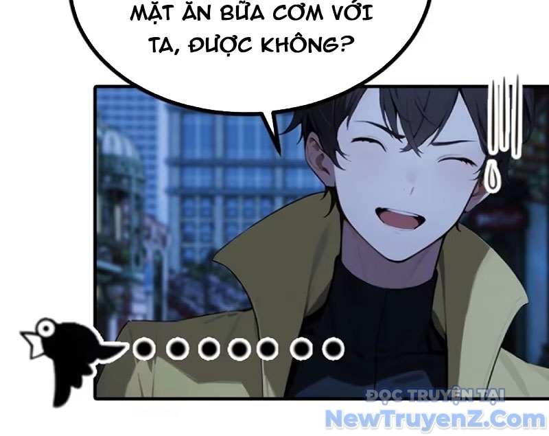 Đạo Hữu Lùi Một Bước: Ta Tới Giết Thần Trừ Quỷ chapter 36 - Trang 18