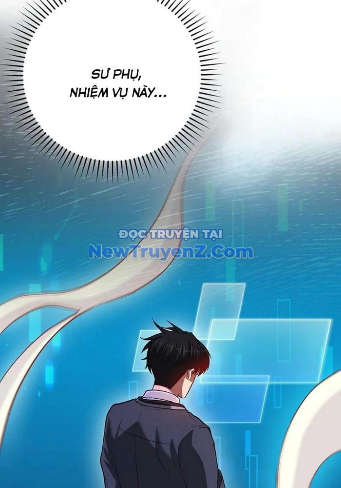 Thiên Tài Võ Thuật Hồi Quy chapter 95 - Trang 77