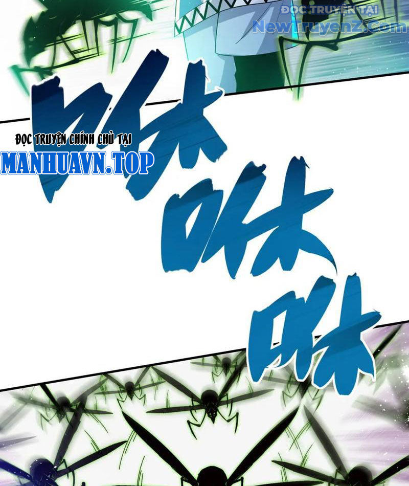 Từ Thôn Phệ Ma Thần Bắt Đầu Tiến Hóa chapter 19 - Trang 42