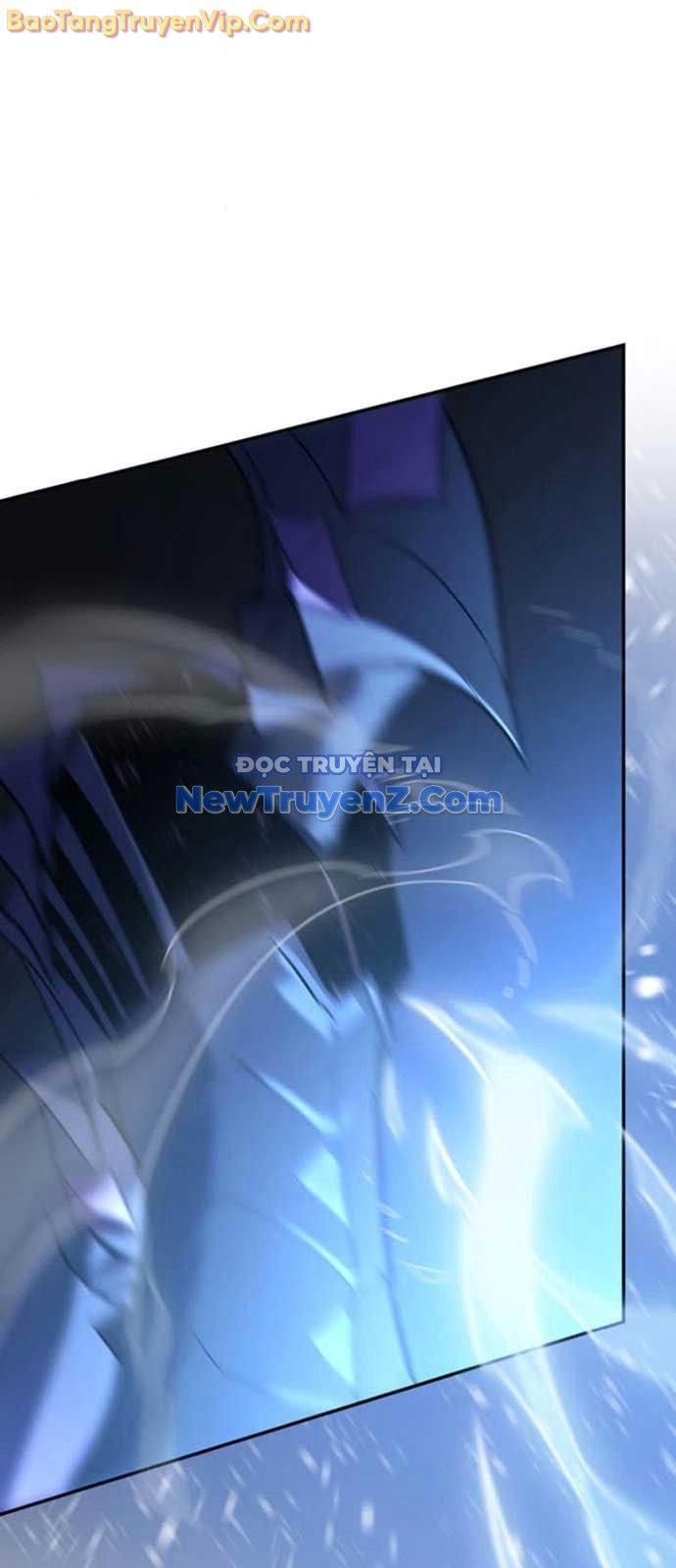 Băng Vương chapter 28 - Trang 48