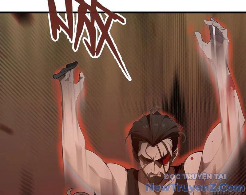 Mạt Thế Độc Hành: Khế Ước Hắc Ám Của Ta chapter 60 - Trang 29