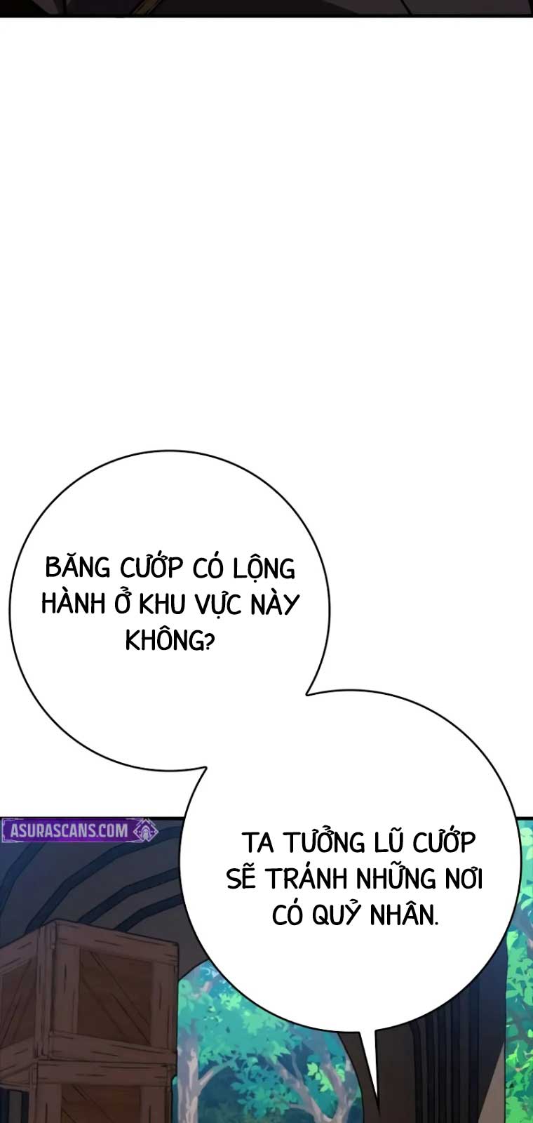 Pháp Sư Thiên Tài Phá Vỡ Giới Hạn chapter 4 - Trang 46