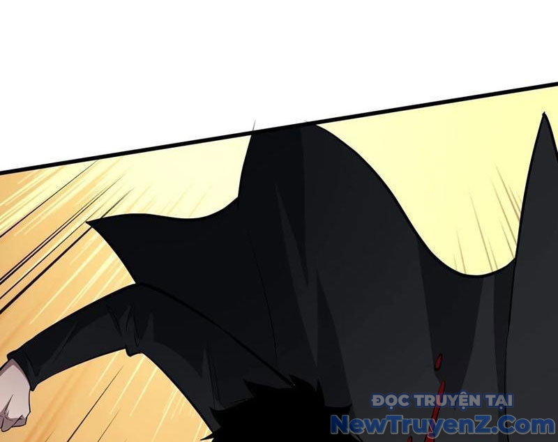 Người chơi đệ nhất chapter 50 - Trang 13