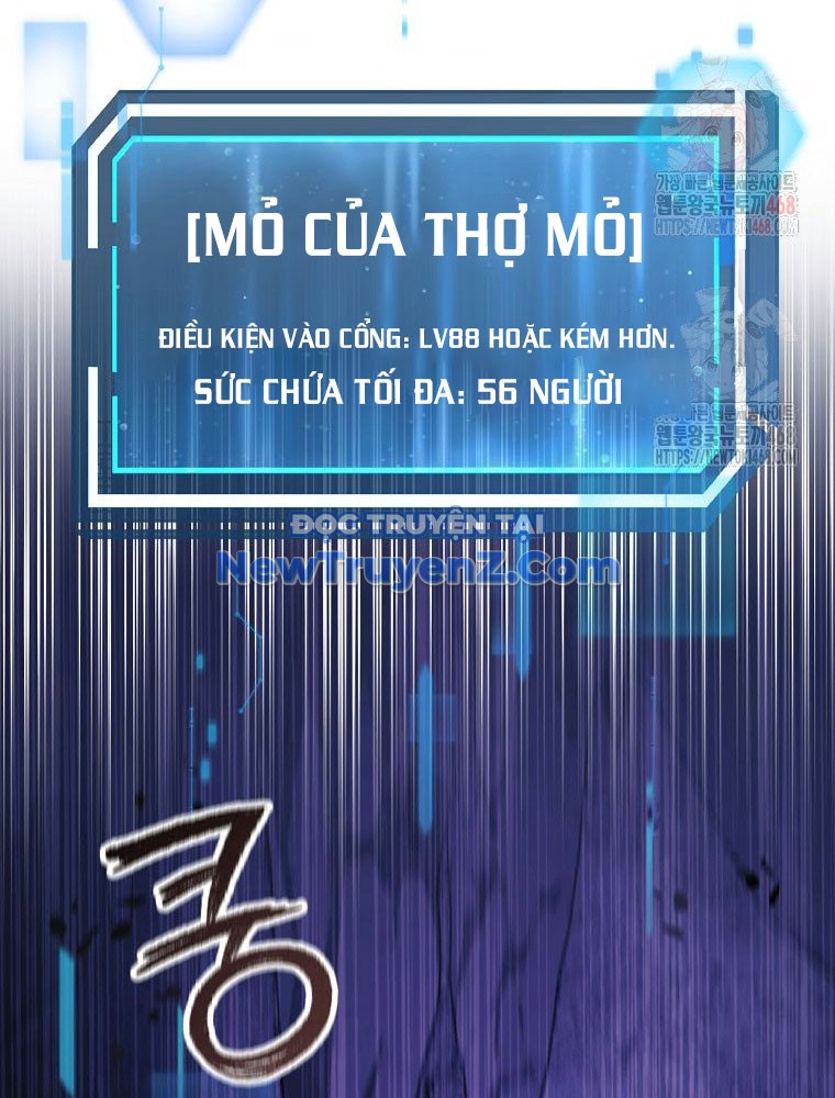 Công Chức Cấp Kiếm Thần Hồi Quy chapter 48 - Trang 33