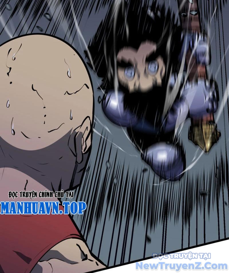 Ta có thể thu thập vô số kính tượng chapter 10 - Trang 23
