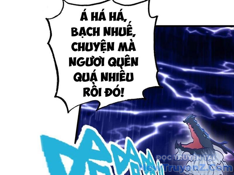 đừng Coi Thường Một Củ Cải Lớn! chapter 42 - Trang 133