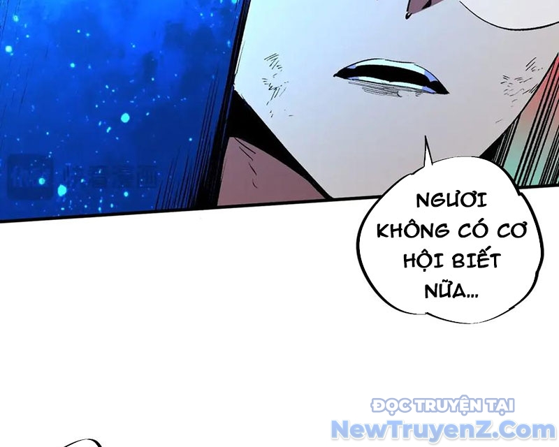 Cấm Chú Sư Mạnh Nhất Lịch Sử chapter 9 - Trang 104