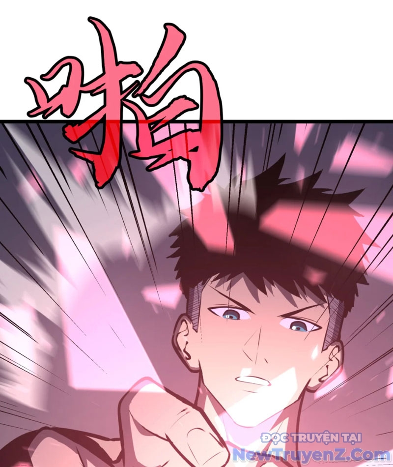 Ta có thể thu thập vô số kính tượng chapter 10 - Trang 86