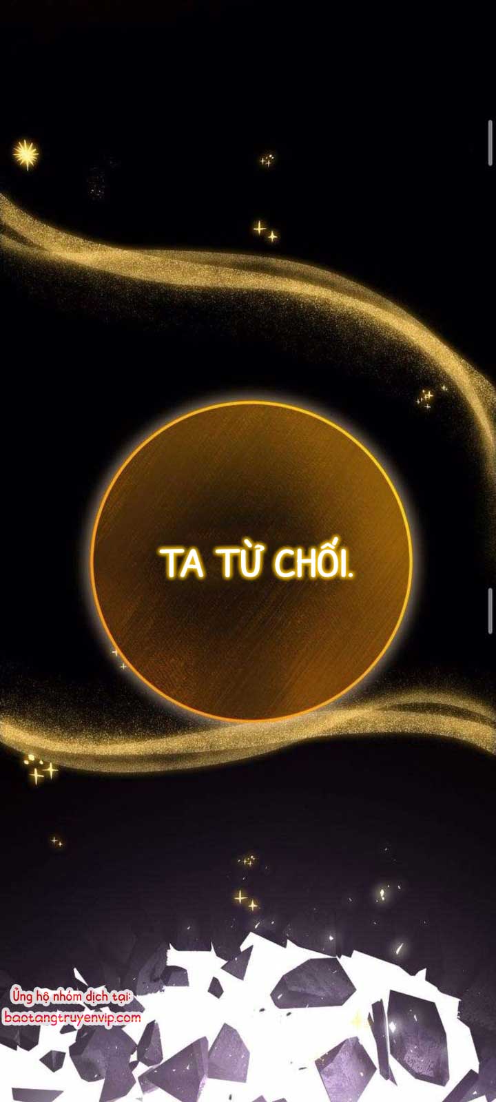 Quỷ Troll Mạnh Nhất Thế Giới chapter 136.1 - Trang 86
