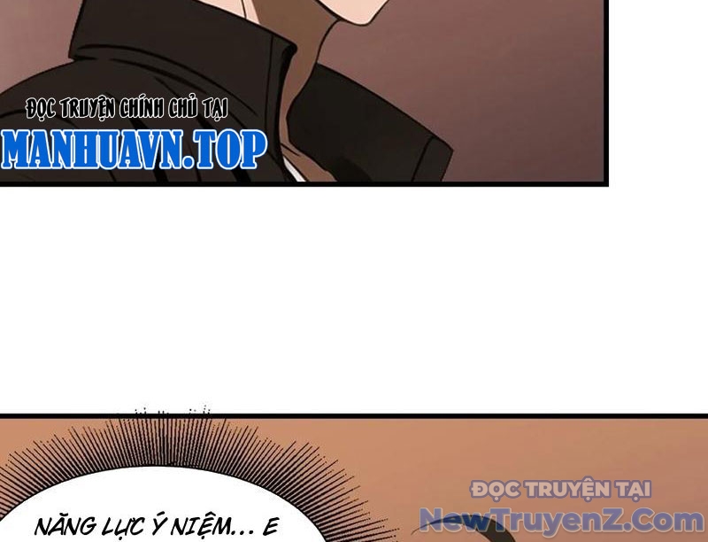 Mạt Thế Độc Hành: Khế Ước Hắc Ám Của Ta chapter 60 - Trang 94