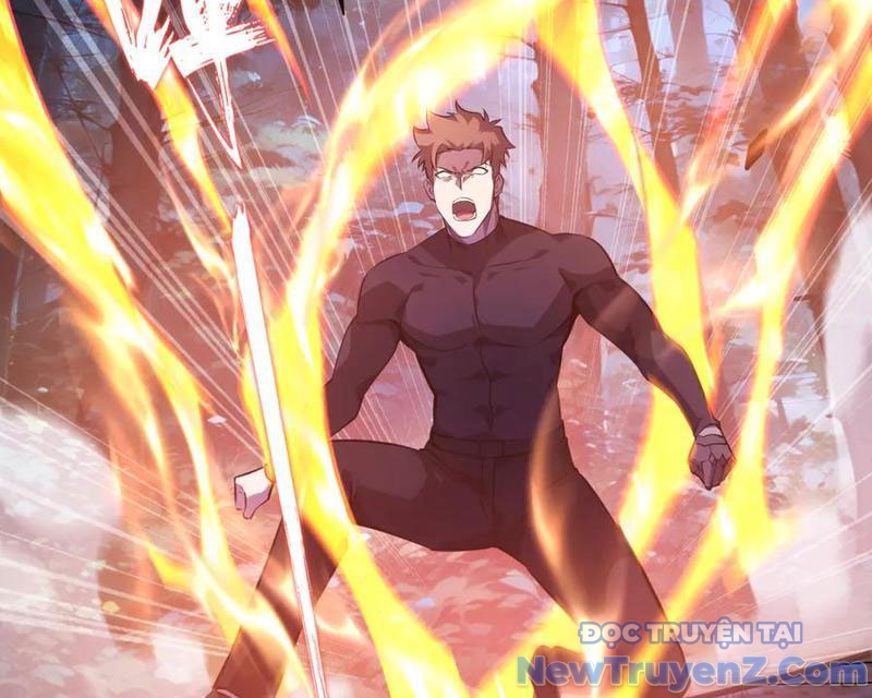 Đừng Gọi Ta Là Ác Ma chapter 28 - Trang 88