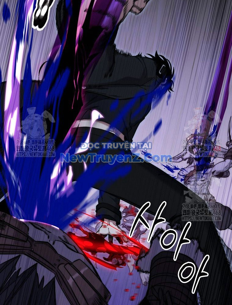 Công Chức Cấp Kiếm Thần Hồi Quy chapter 48 - Trang 75