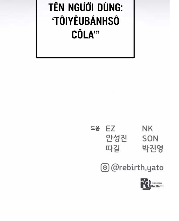 Quỷ Troll Mạnh Nhất Thế Giới chapter 137.2 - Trang 128