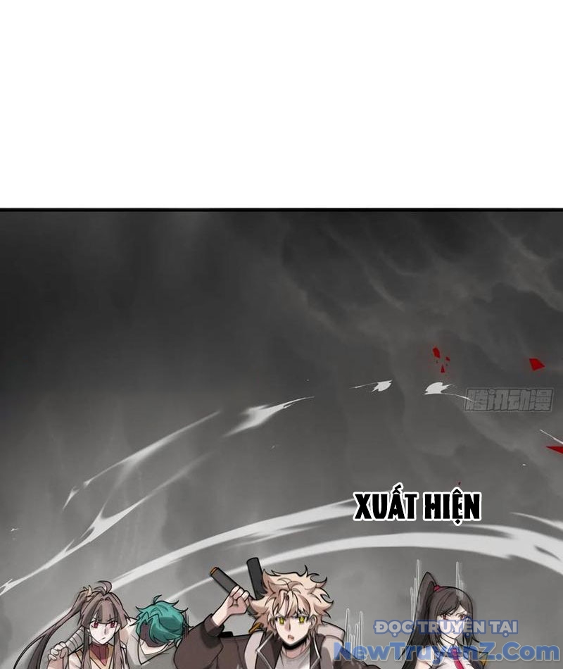 Trảm Thần chapter 77 - Trang 48