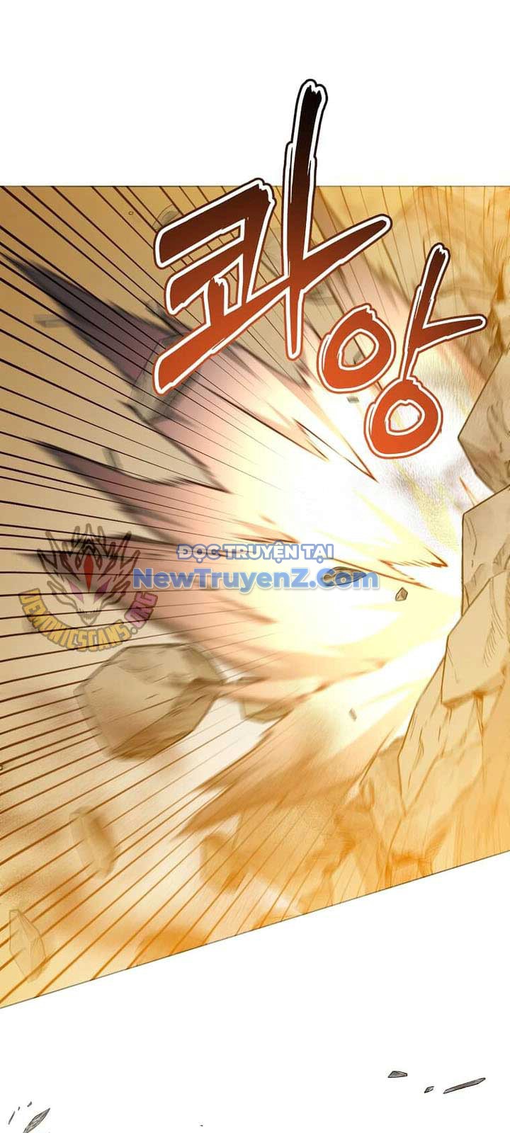 Anh Hùng Mạnh Nhất Trở Lại chapter 204 - Trang 31