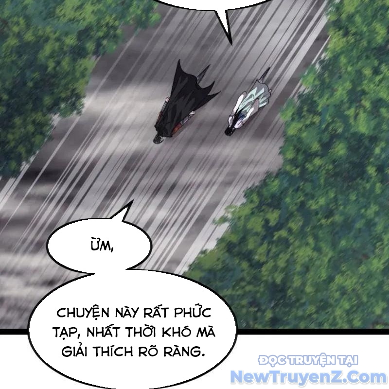 Ta Có Một Sơn Trại chapter 1148 - Trang 7