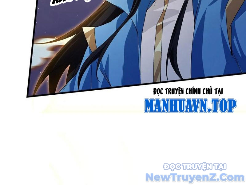 Hoá Ra Ta Đã Vô Địch Từ Lâu chapter 300 - Trang 25