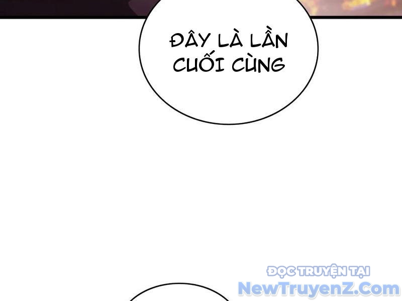 đừng Coi Thường Một Củ Cải Lớn! chapter 42 - Trang 95