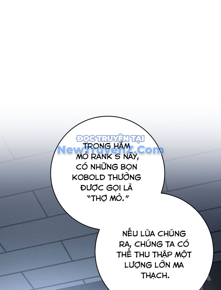 Công Chức Cấp Kiếm Thần Hồi Quy chapter 48 - Trang 12