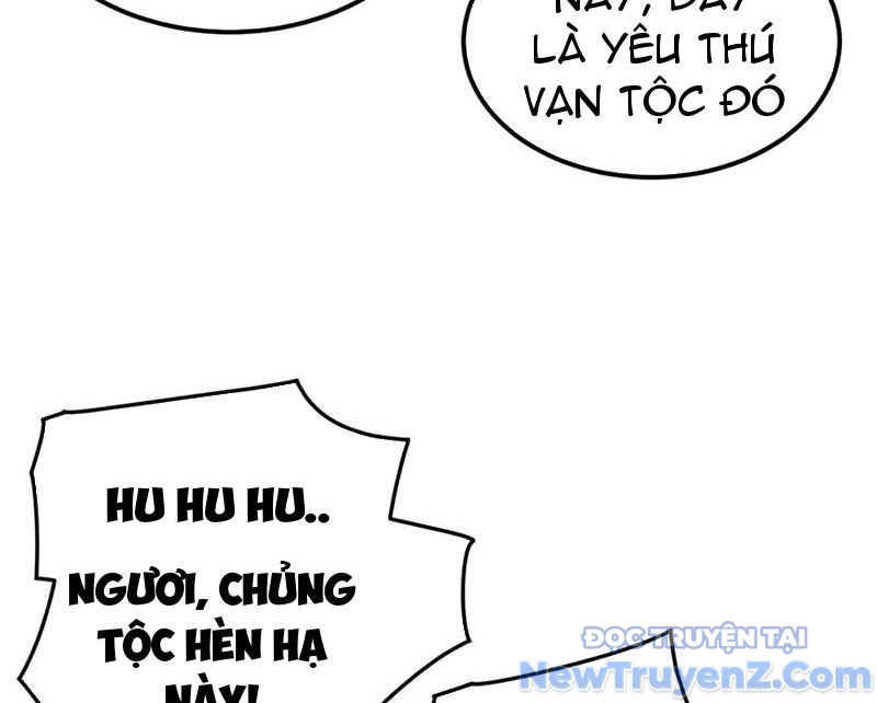 Vạn Tộc Xâm Lược: Bắt đầu Thuần Hóa Cự Thú Cấp Sử Thi chapter 34 - Trang 94