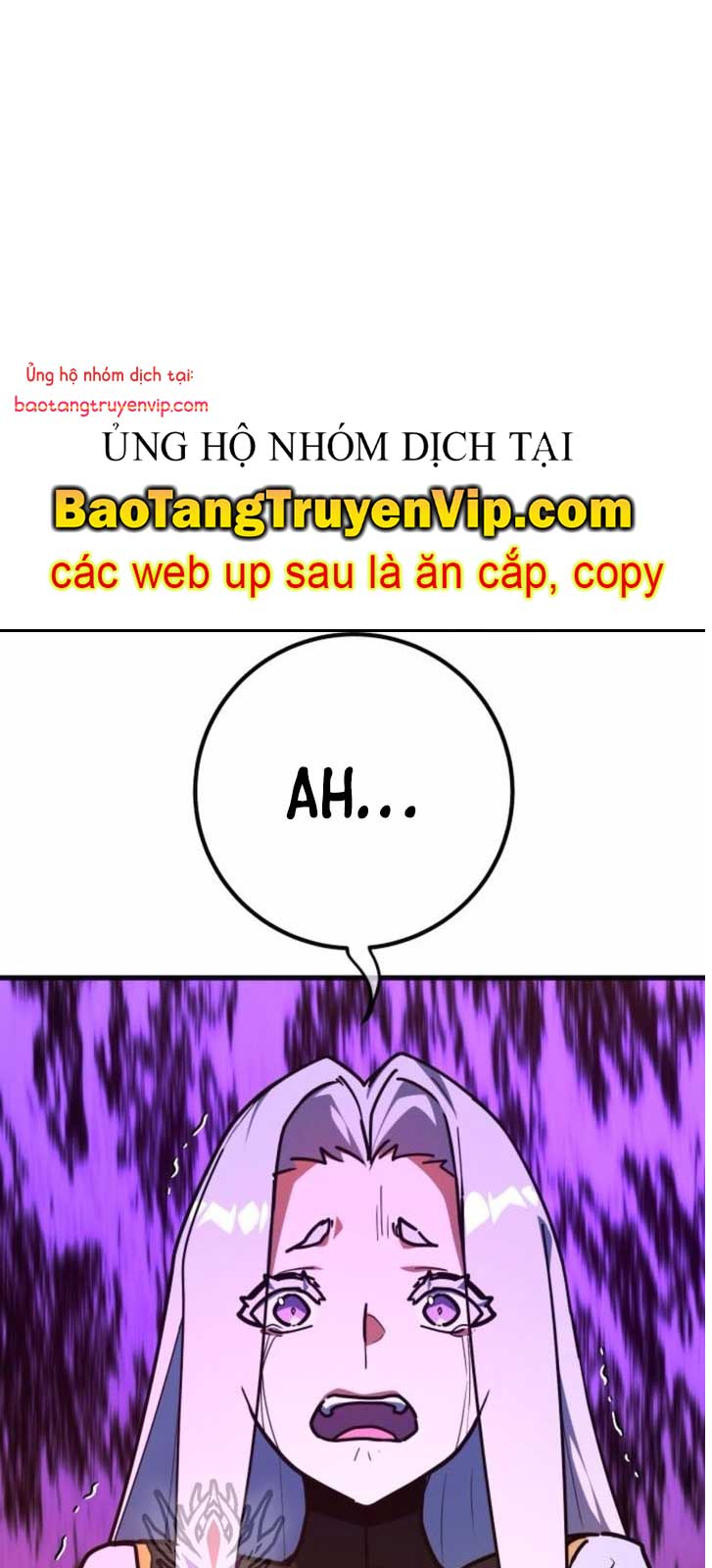 Quỷ Troll Mạnh Nhất Thế Giới chapter 137.2 - Trang 6