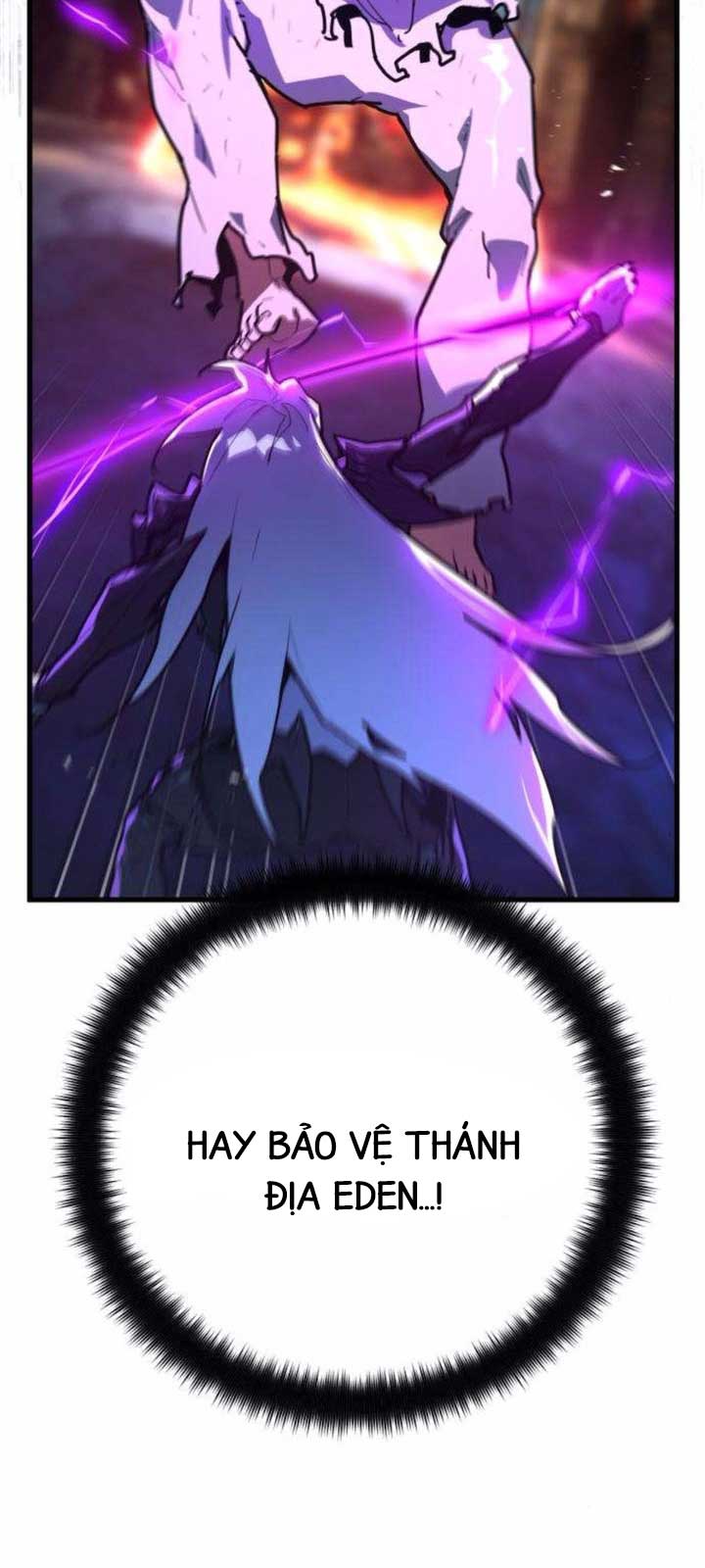 Quỷ Troll Mạnh Nhất Thế Giới chapter 136.1 - Trang 72