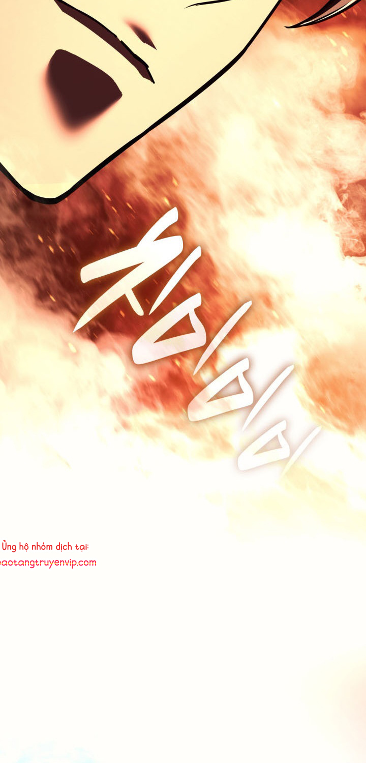 Sự Trở Lại Của Anh Hùng Cấp Thảm Họa chapter 128.1 - Trang 35