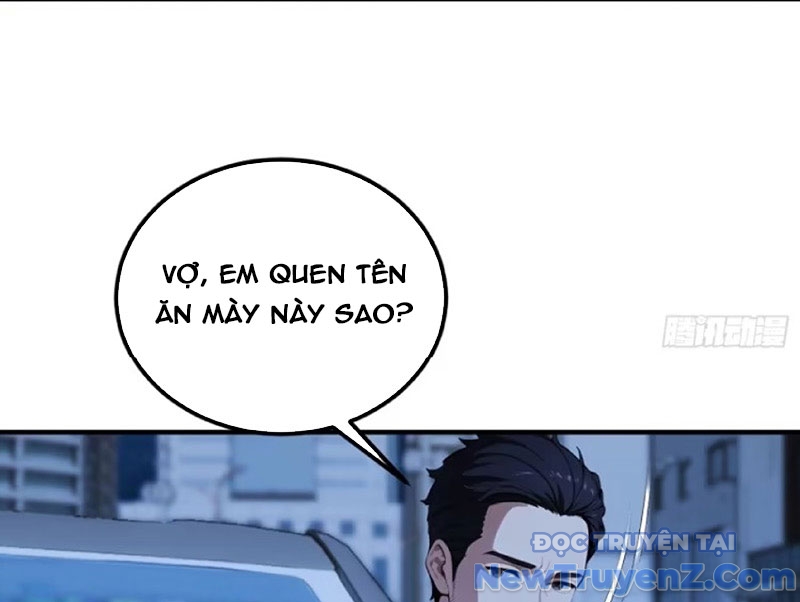 Đạo Hữu Lùi Một Bước: Ta Tới Giết Thần Trừ Quỷ chapter 35 - Trang 30