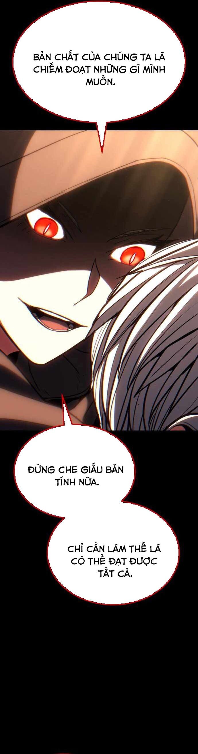 Tuyệt Thế Anh Hùng chapter 53 - Trang 77
