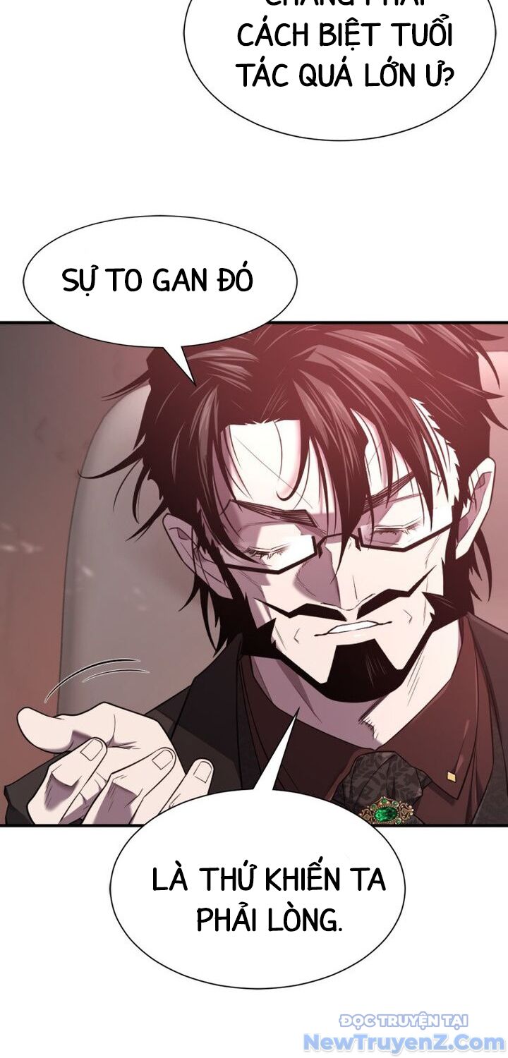 Bậc Thầy Thiết Kế Điền Trang chapter 184 - Trang 32