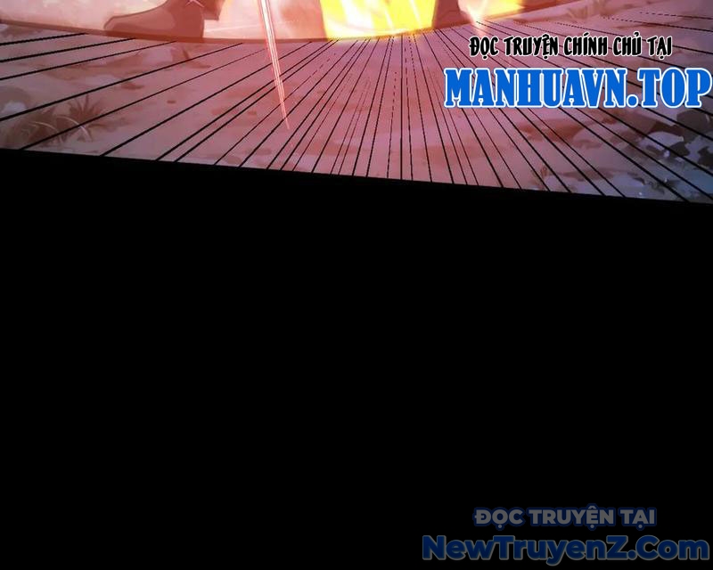 Đừng Gọi Ta Là Ác Ma chapter 28 - Trang 89