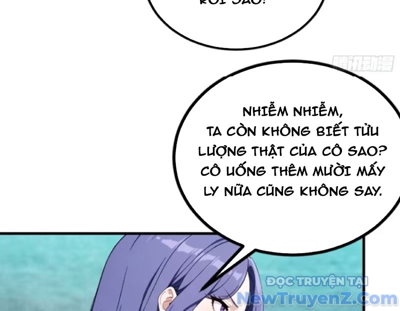 Đạo Hữu Lùi Một Bước: Ta Tới Giết Thần Trừ Quỷ chapter 32 - Trang 35